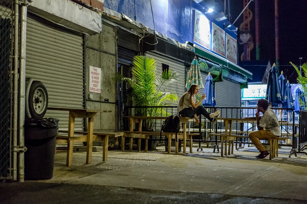 ConeyIsland-6.jpg