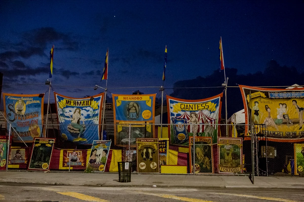 ConeyIsland-15.jpg