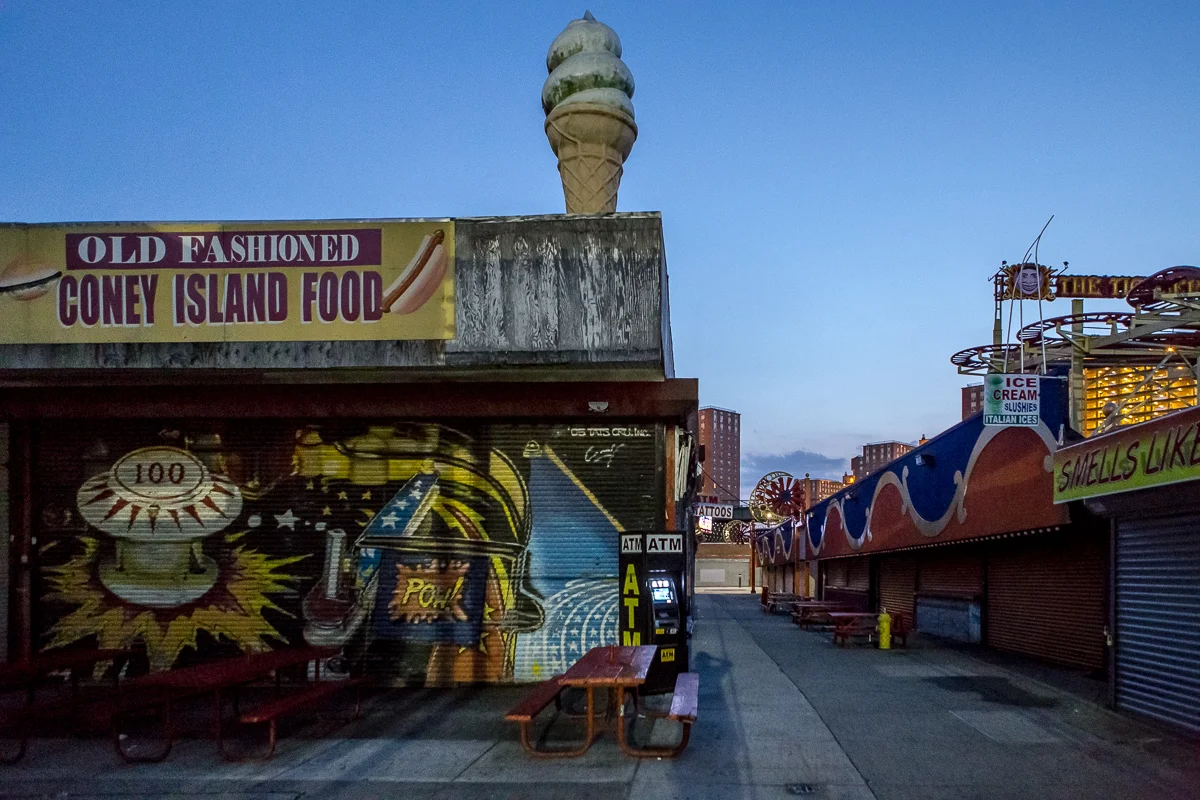ConeyIsland-23.jpg
