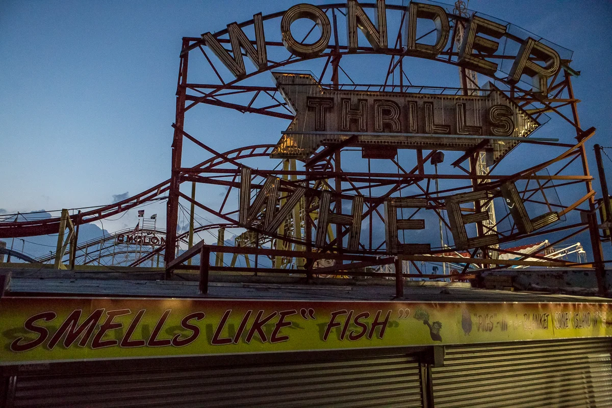 ConeyIsland-25.jpg