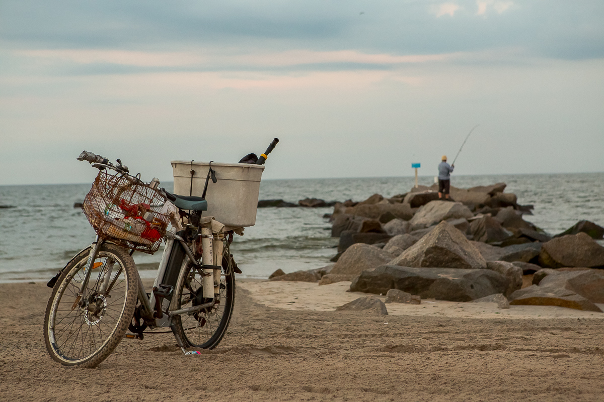 ConeyIsland-38.jpg