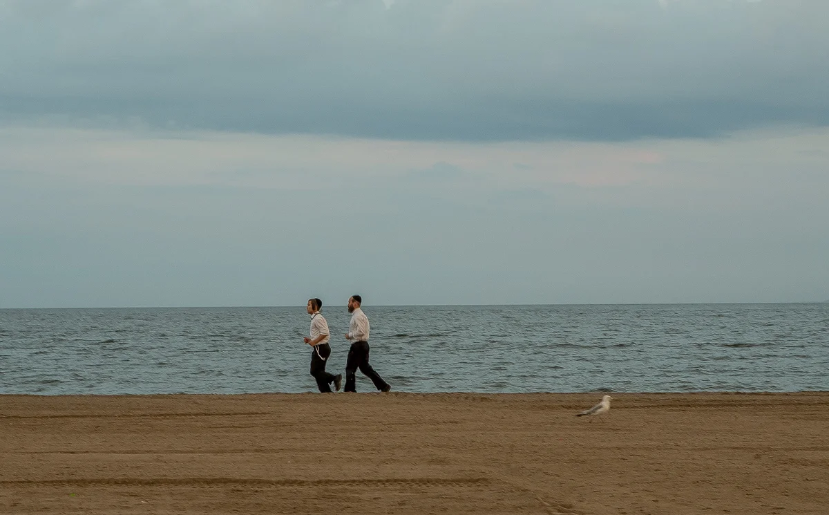 ConeyIsland-43.jpg