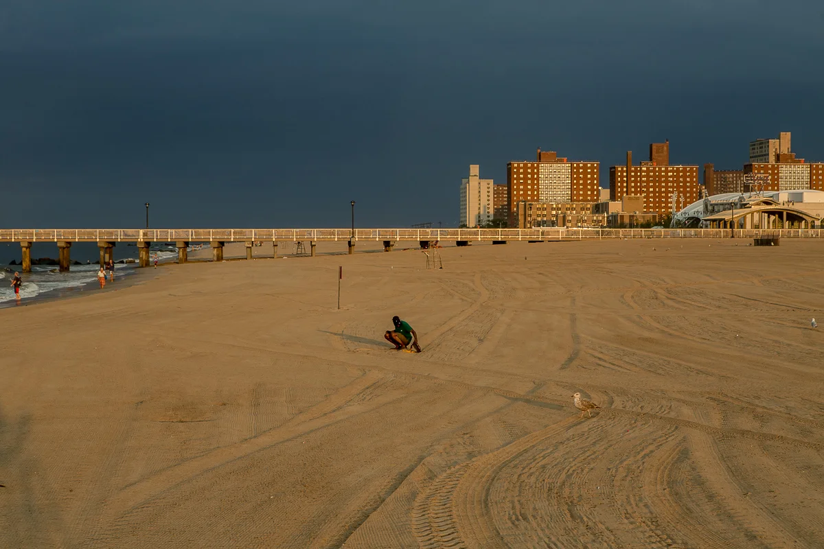 ConeyIsland-46.jpg
