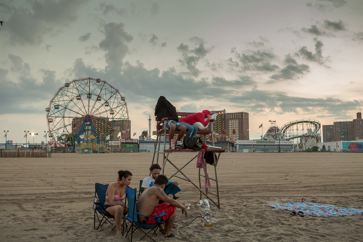 ConeyIsland-36.jpg