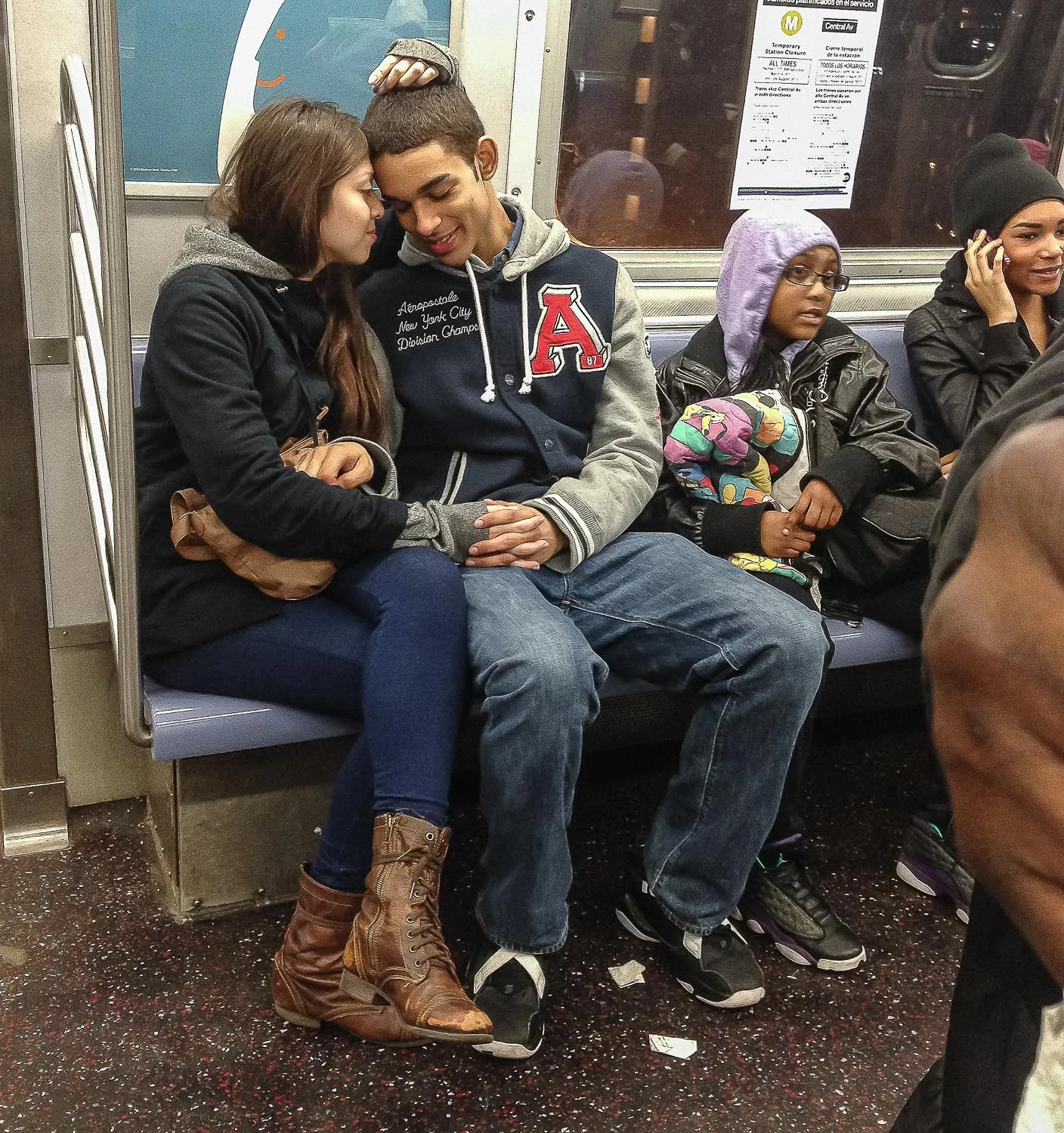 NewYorkCitySubwayPortraitsbyGretchenRobinette-4.jpg