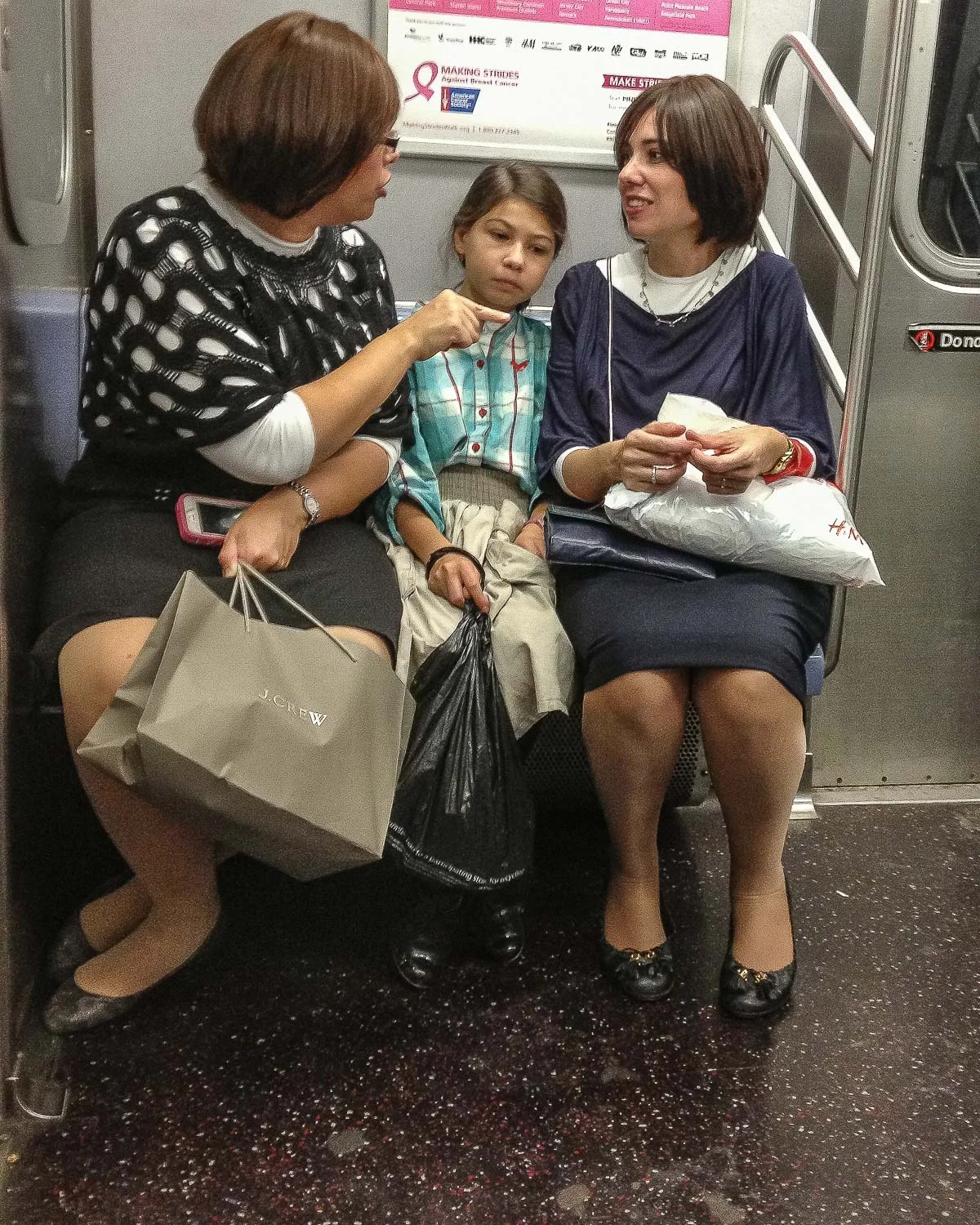 NewYorkCitySubwayPortraitsbyGretchenRobinette-9.jpg