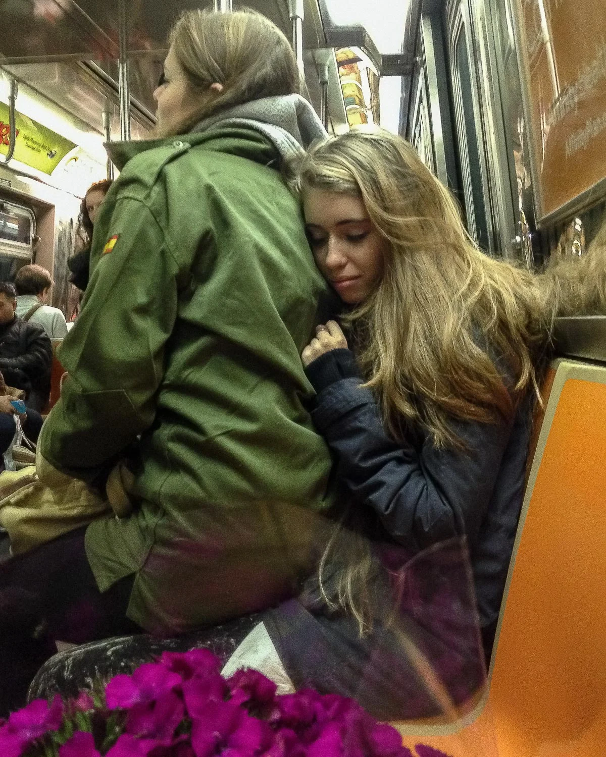 NewYorkCitySubwayPortraitsbyGretchenRobinette-11.jpg