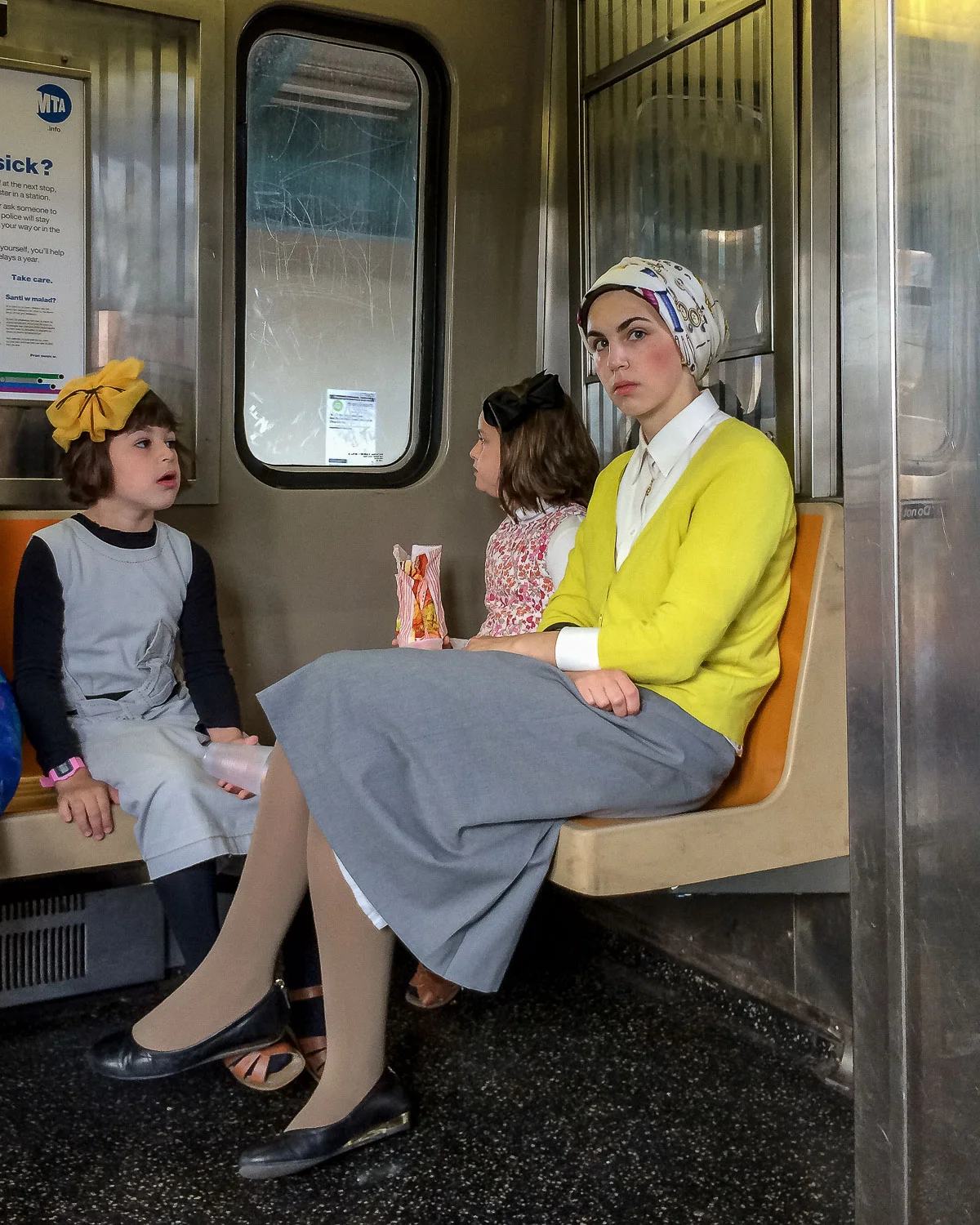 NewYorkCitySubwayPortraitsbyGretchenRobinette-24.jpg