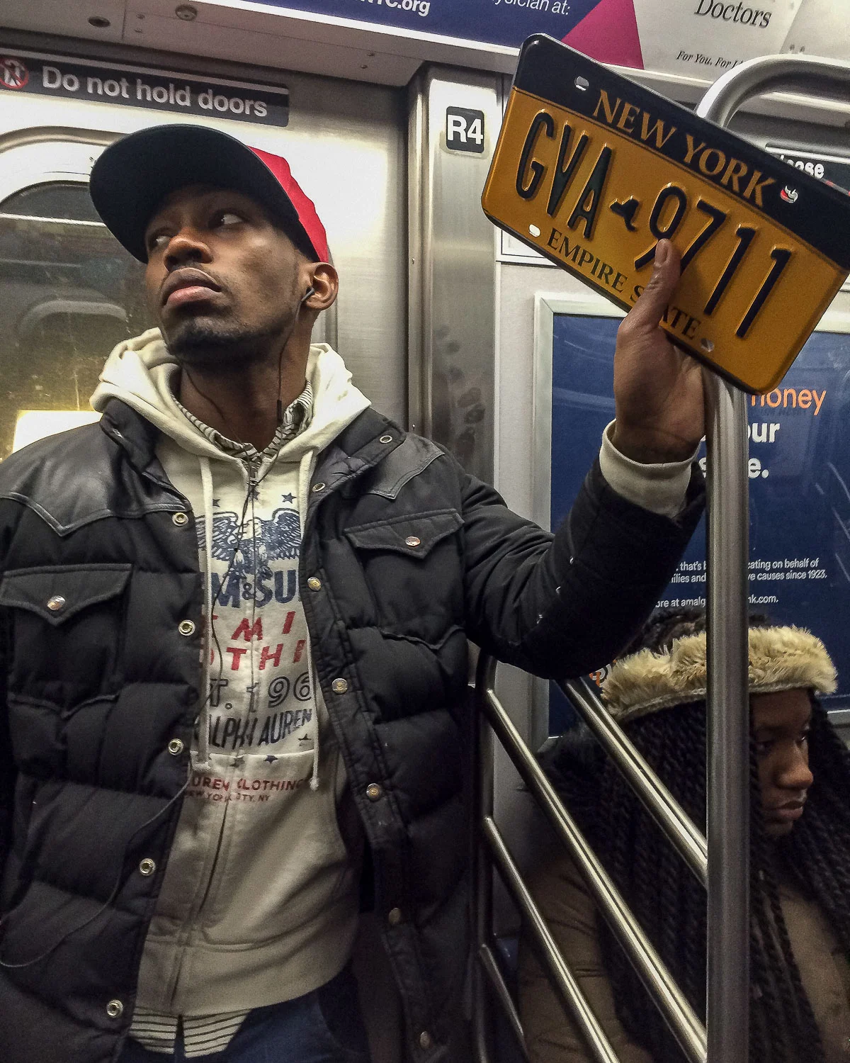 NewYorkCitySubwayPortraitsbyGretchenRobinette-29.jpg