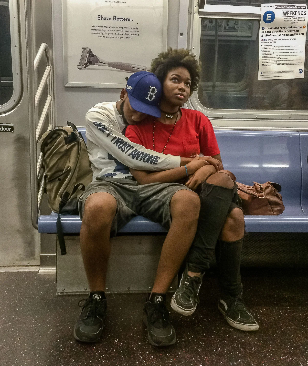 NewYorkCitySubwayPortraitsbyGretchenRobinette-33.jpg
