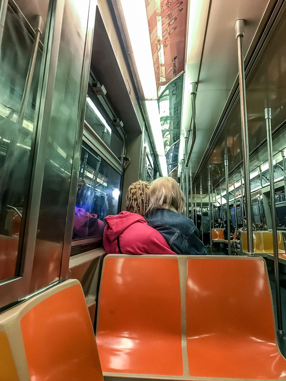 NewYorkCitySubwayPortraitsbyGretchenRobinette-35.jpg