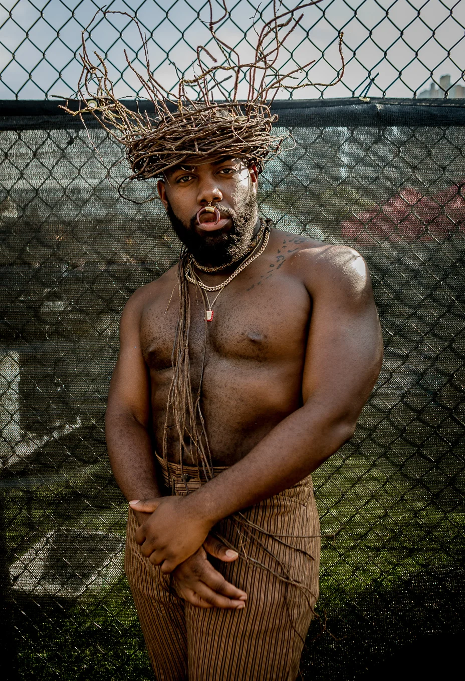 AfropunkPortraits-3.jpg