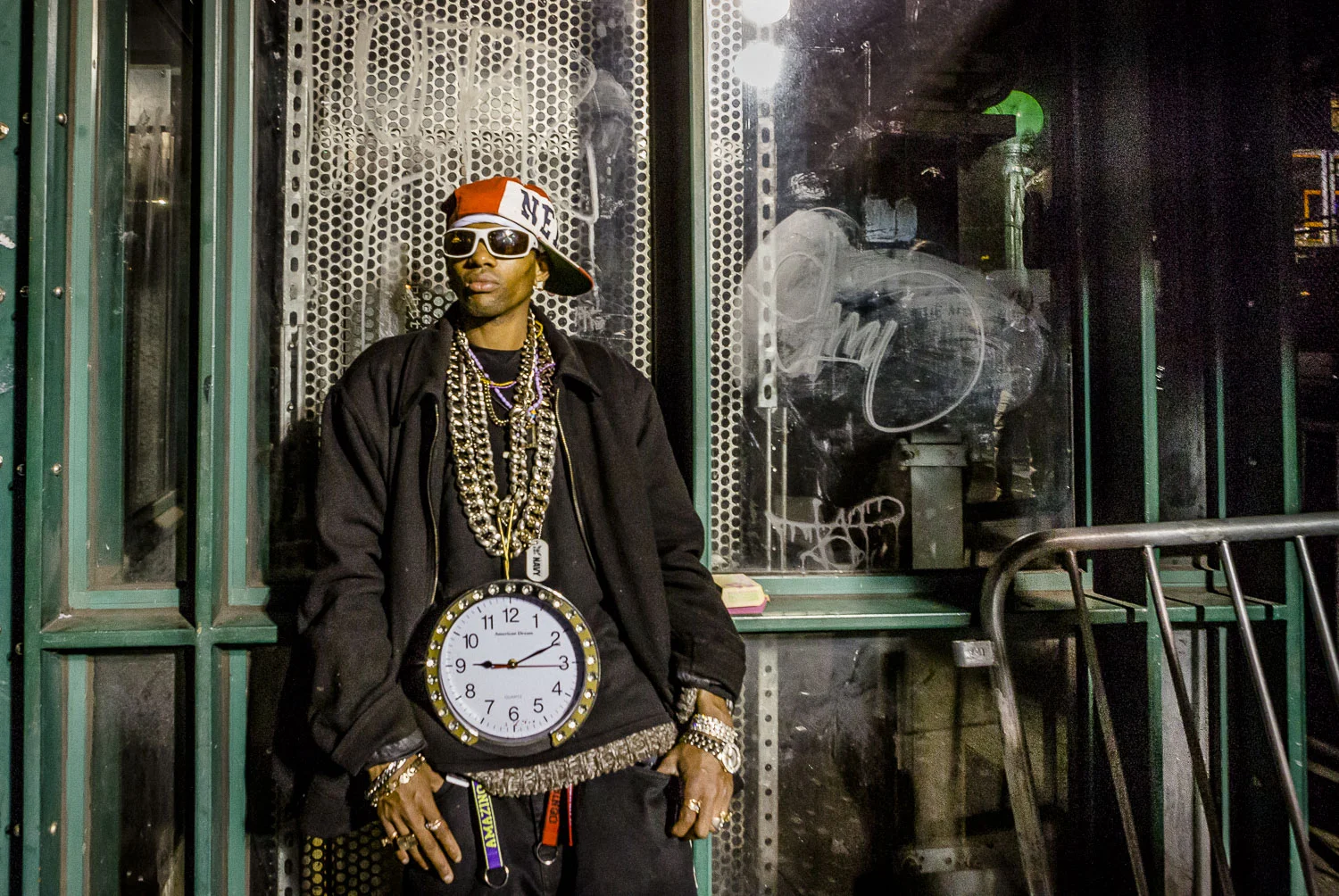 NewYorkCityRapPortrait-5.jpg