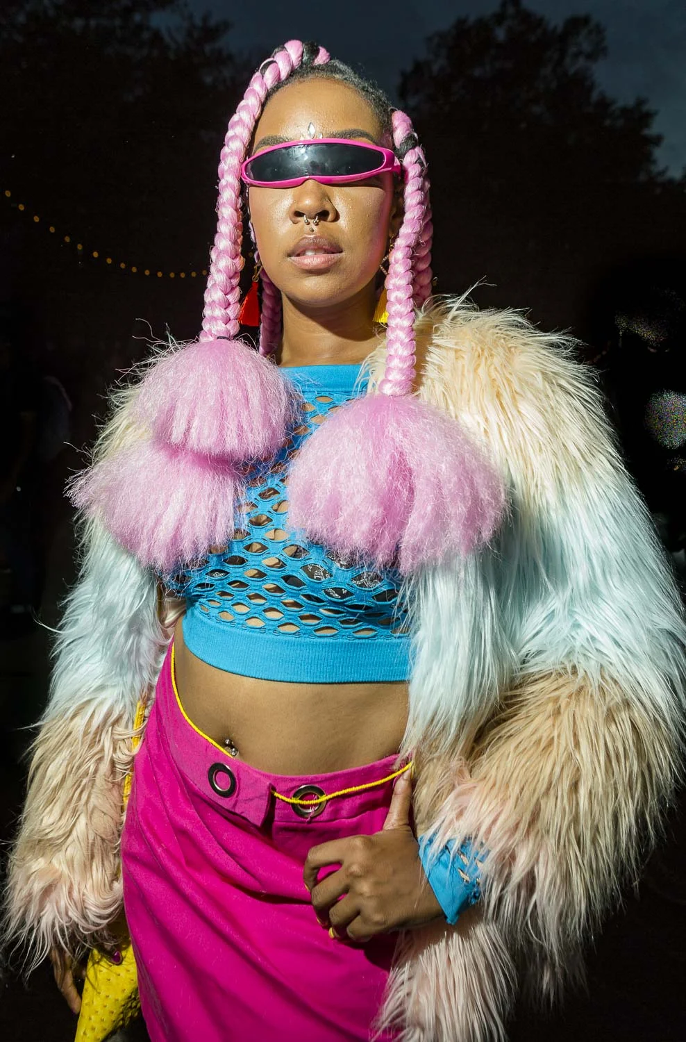 Afropunk-20.jpg