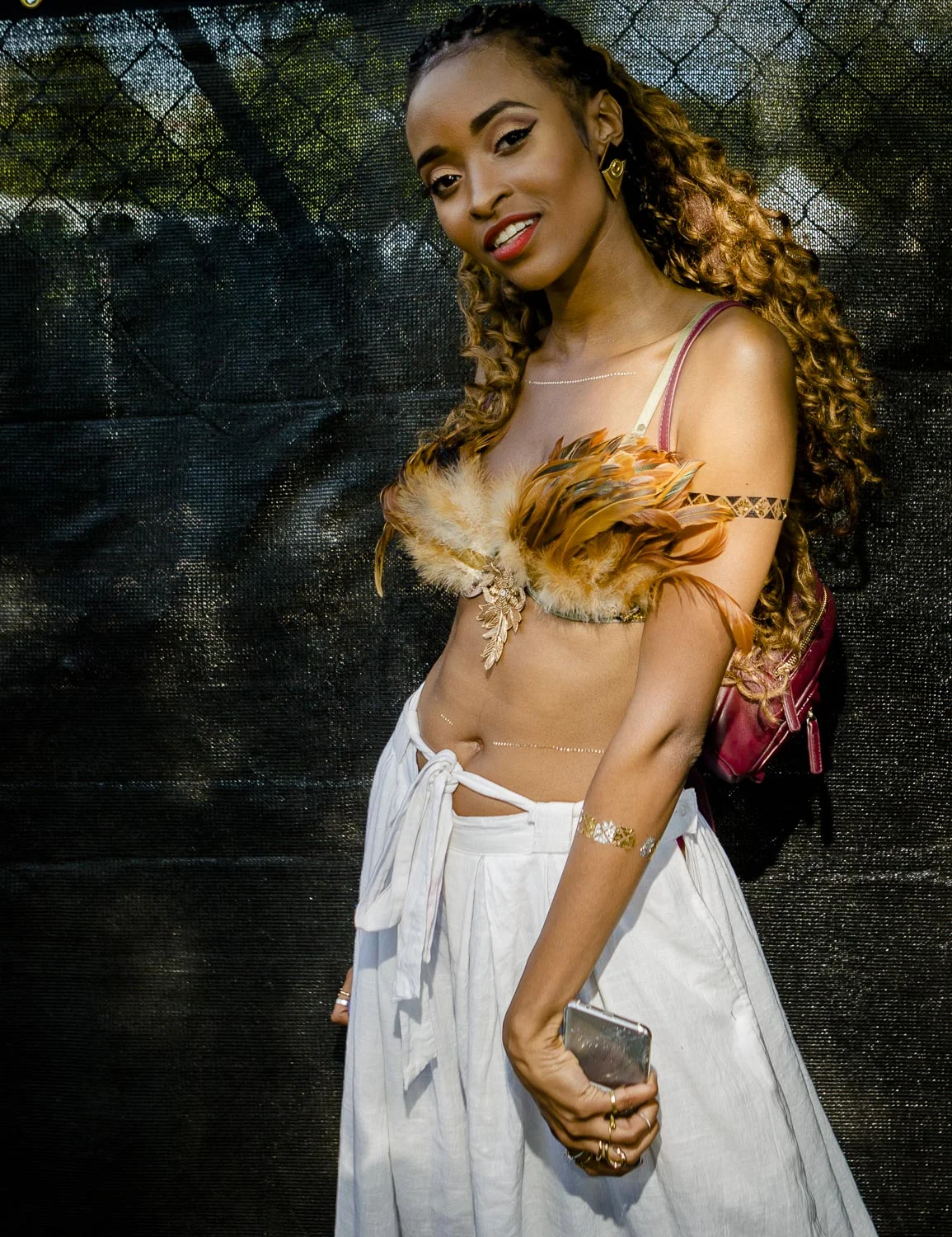 AfropunkPortraits-6.jpg