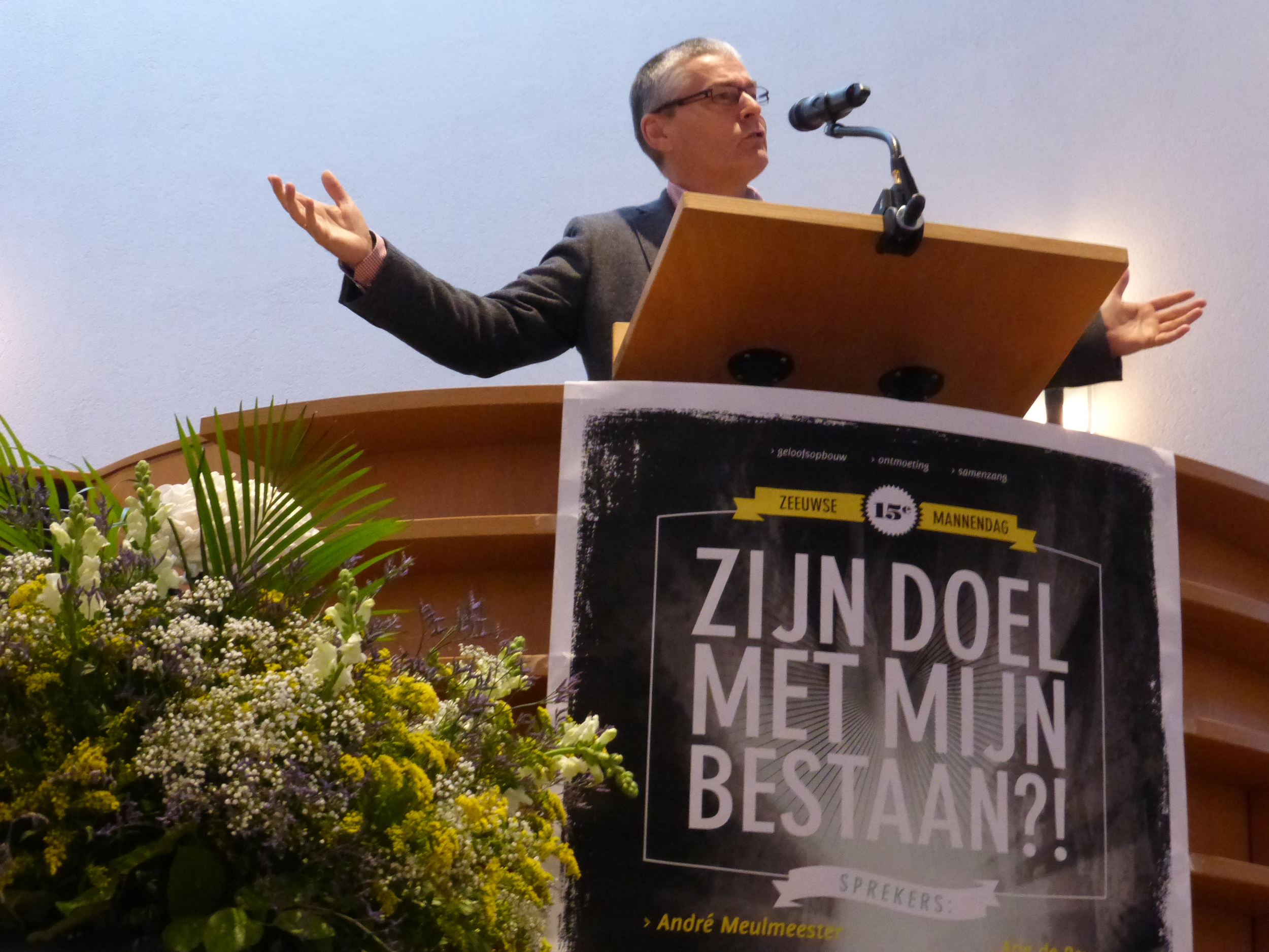 15ezeeuwsemannendag2013 063.JPG