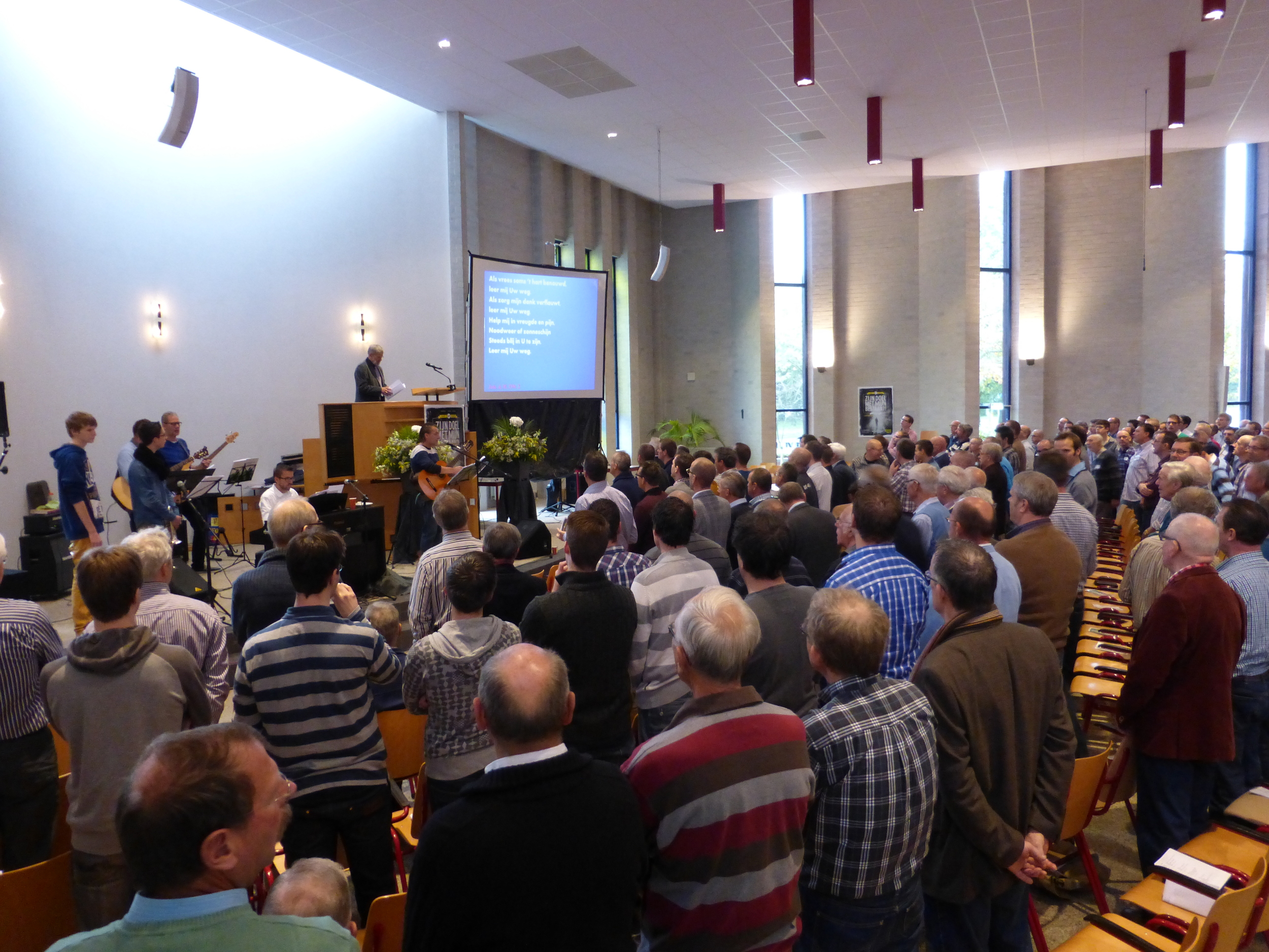 15ezeeuwsemannendag2013 084.JPG