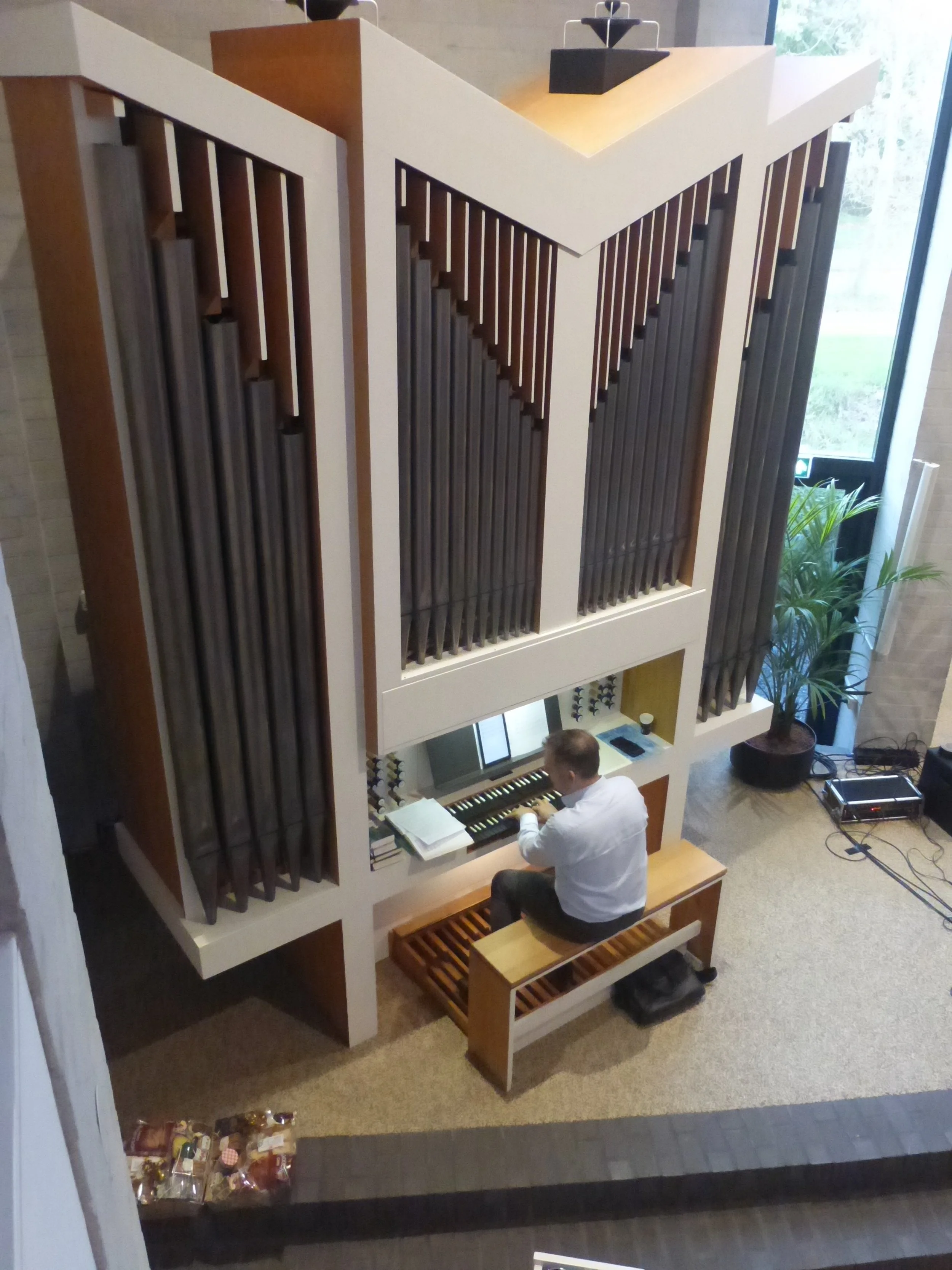 P1120959.JPG