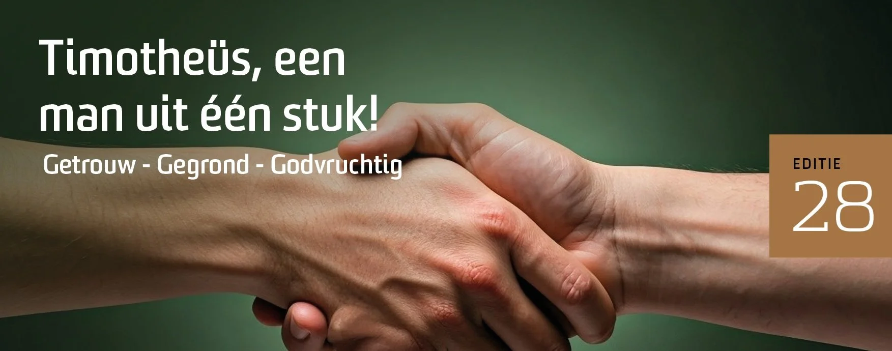 A3 - Zeeuwse Mannendag - Online afbeelding 2026_MINDER HOOG.jpg