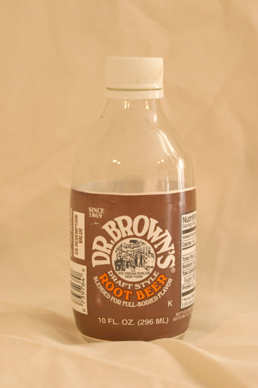 drbrowns-a.jpg