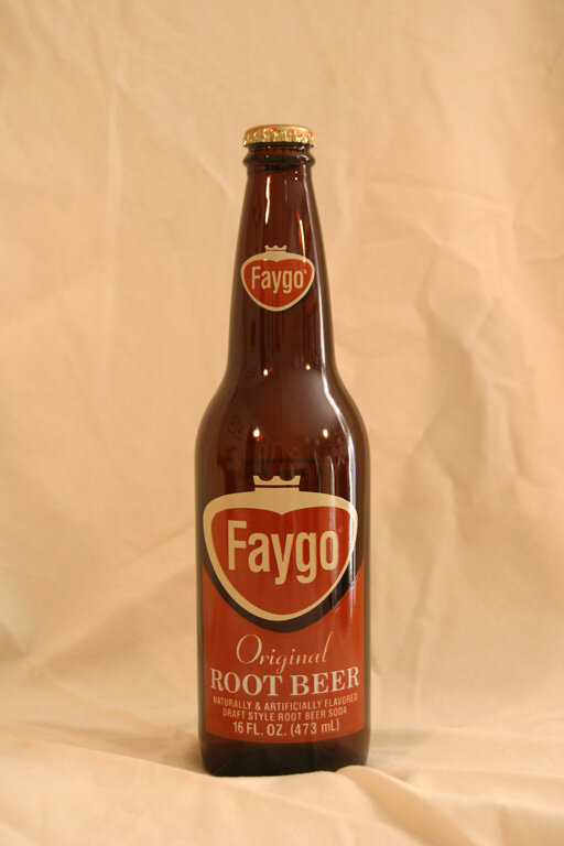 faygo-a.jpg