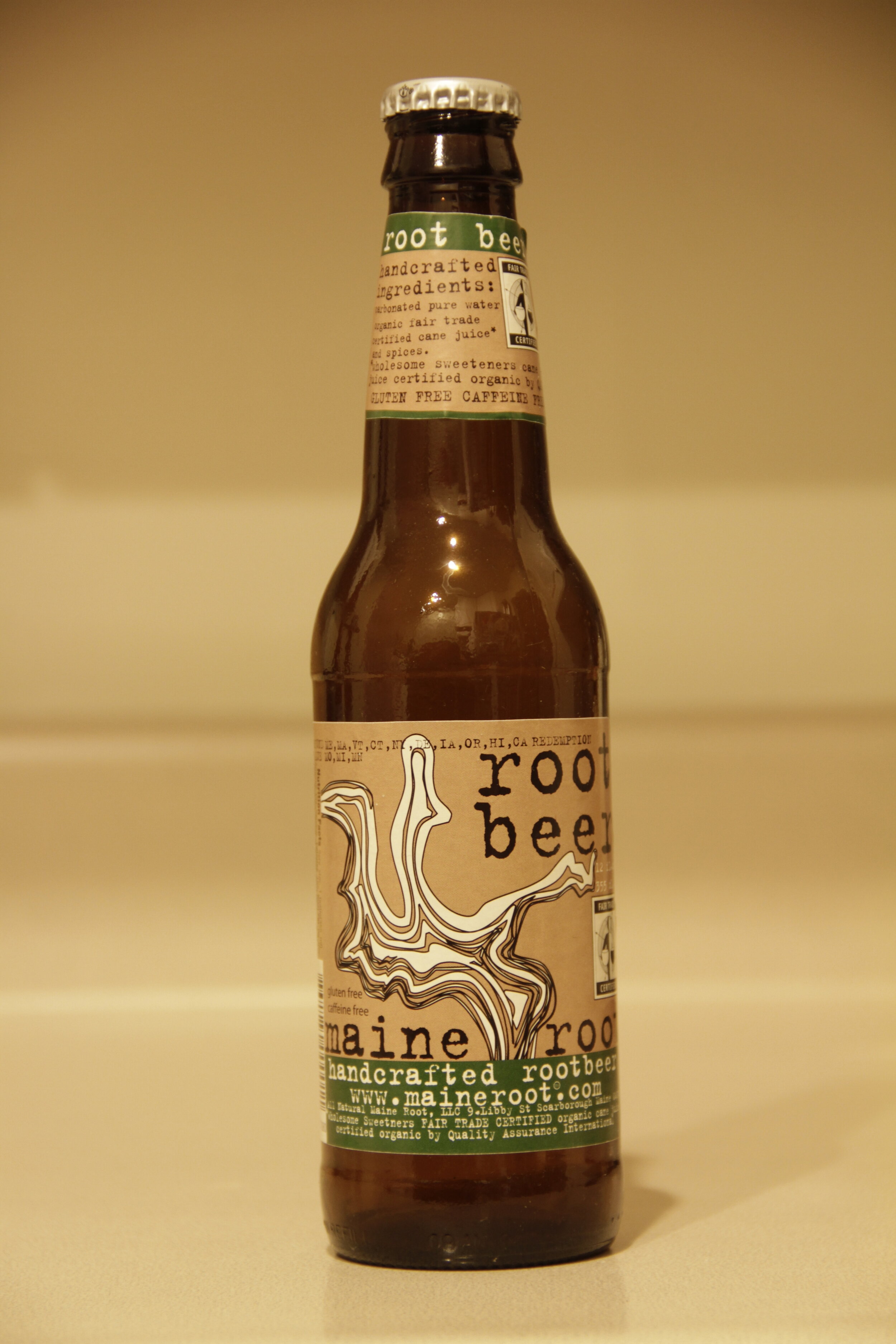 Maine Root (bottle).JPG