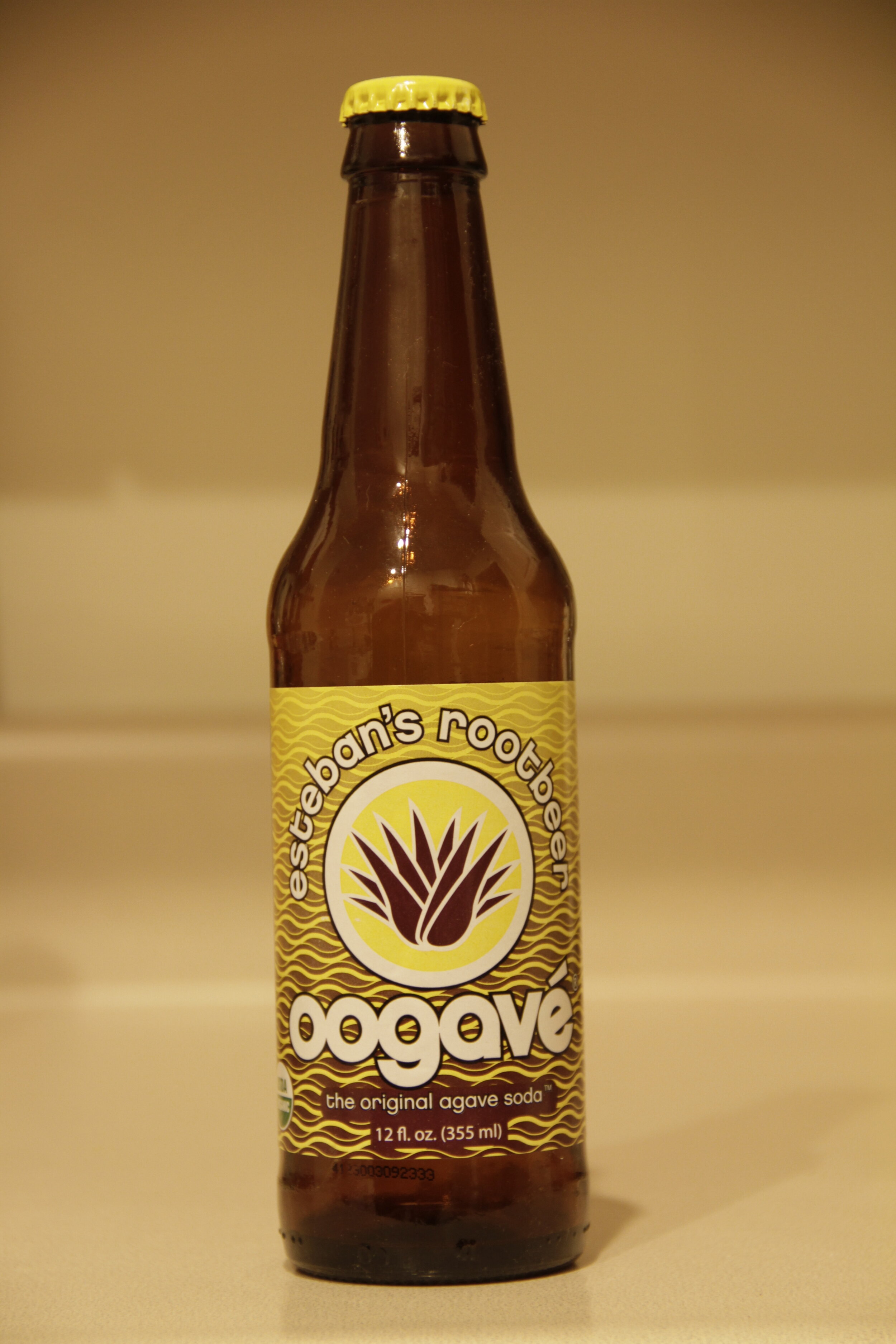 Oogave (bottle).JPG