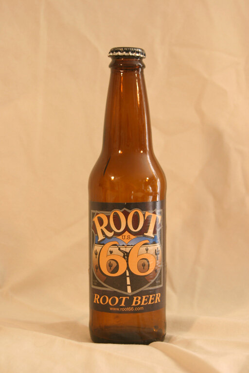 root66-a.jpg