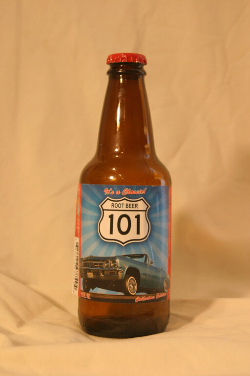 rootbeer101-a.jpg