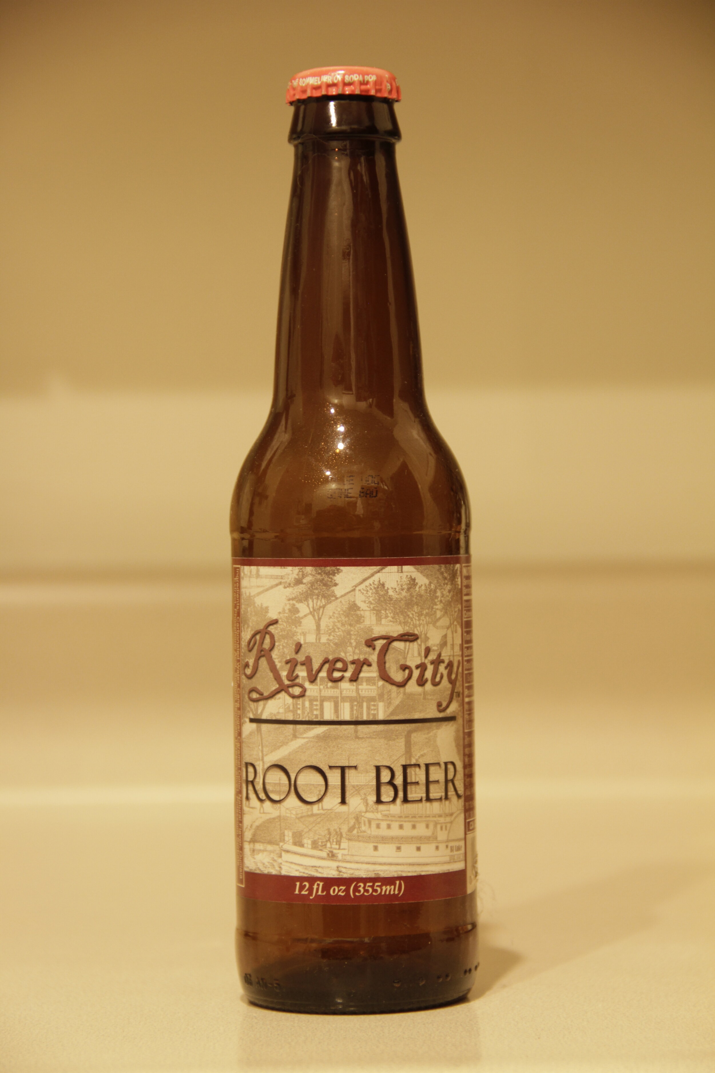 River City (bottle).JPG