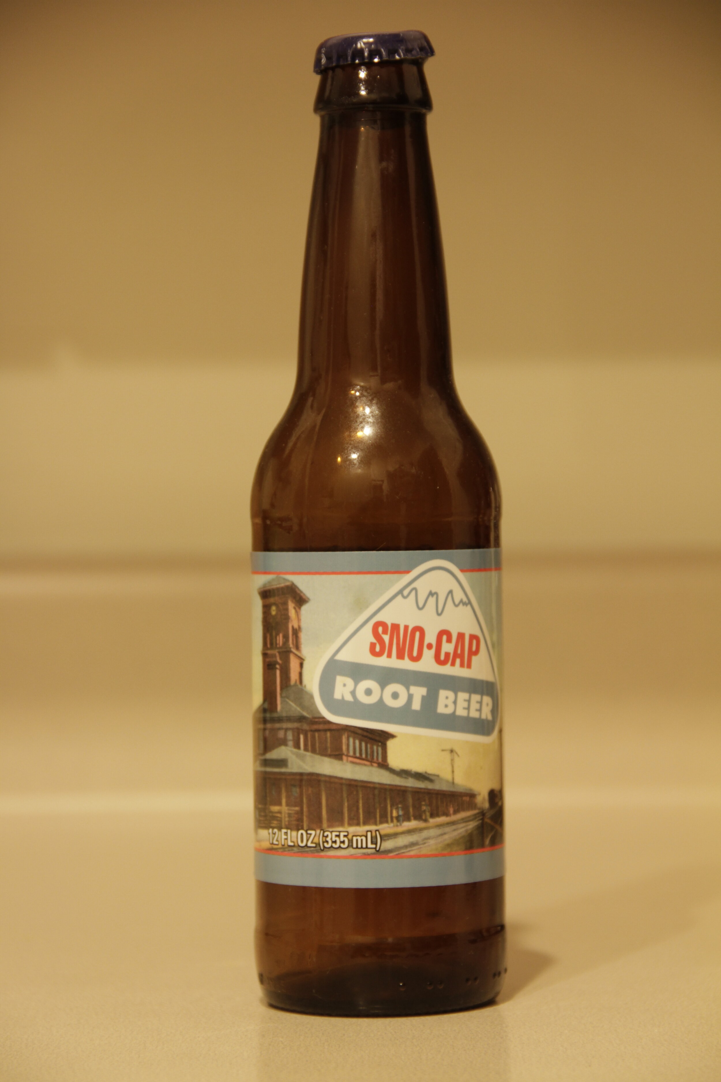 Sno-Cap (bottle).JPG