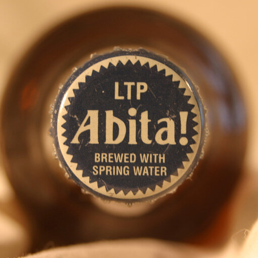 abita-a.jpg