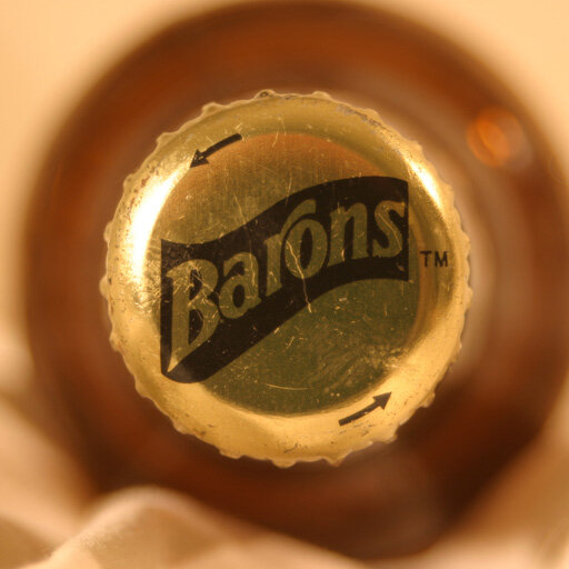 barons-a.jpg