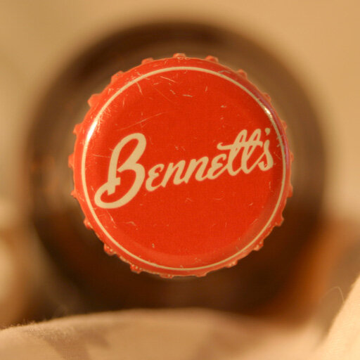 bennetts-a.jpg