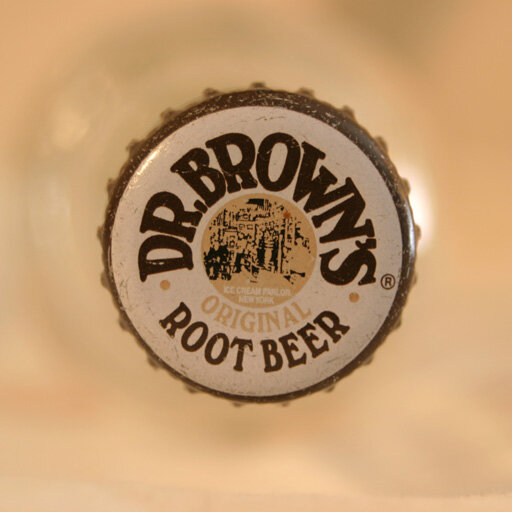 drbrowns-c.jpg