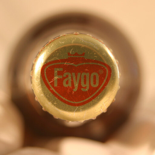 faygo-a.jpg