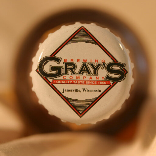 grays-a.jpg