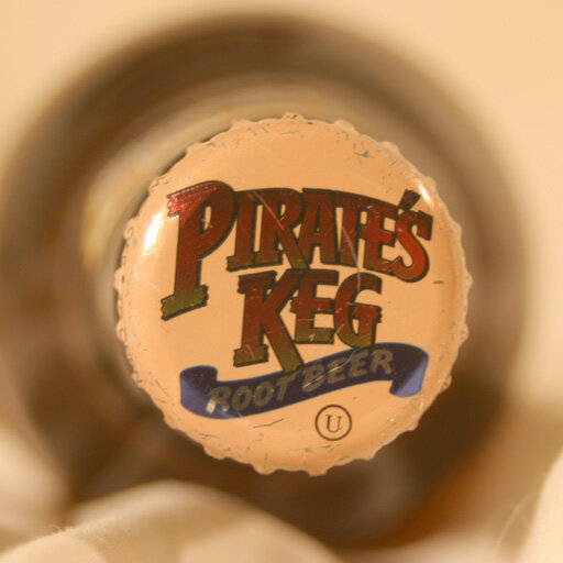 pirateskeg-a.jpg