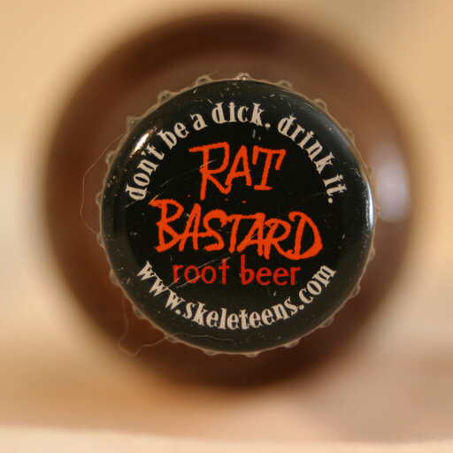 ratbastard-b.jpg