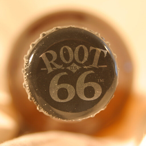 root66-a.jpg