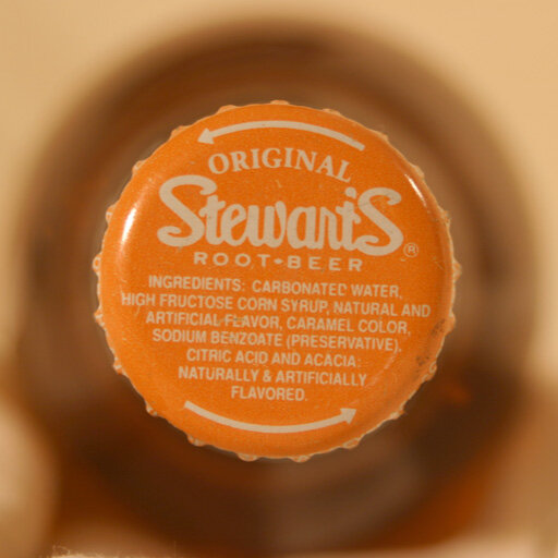 stewarts-a.jpg