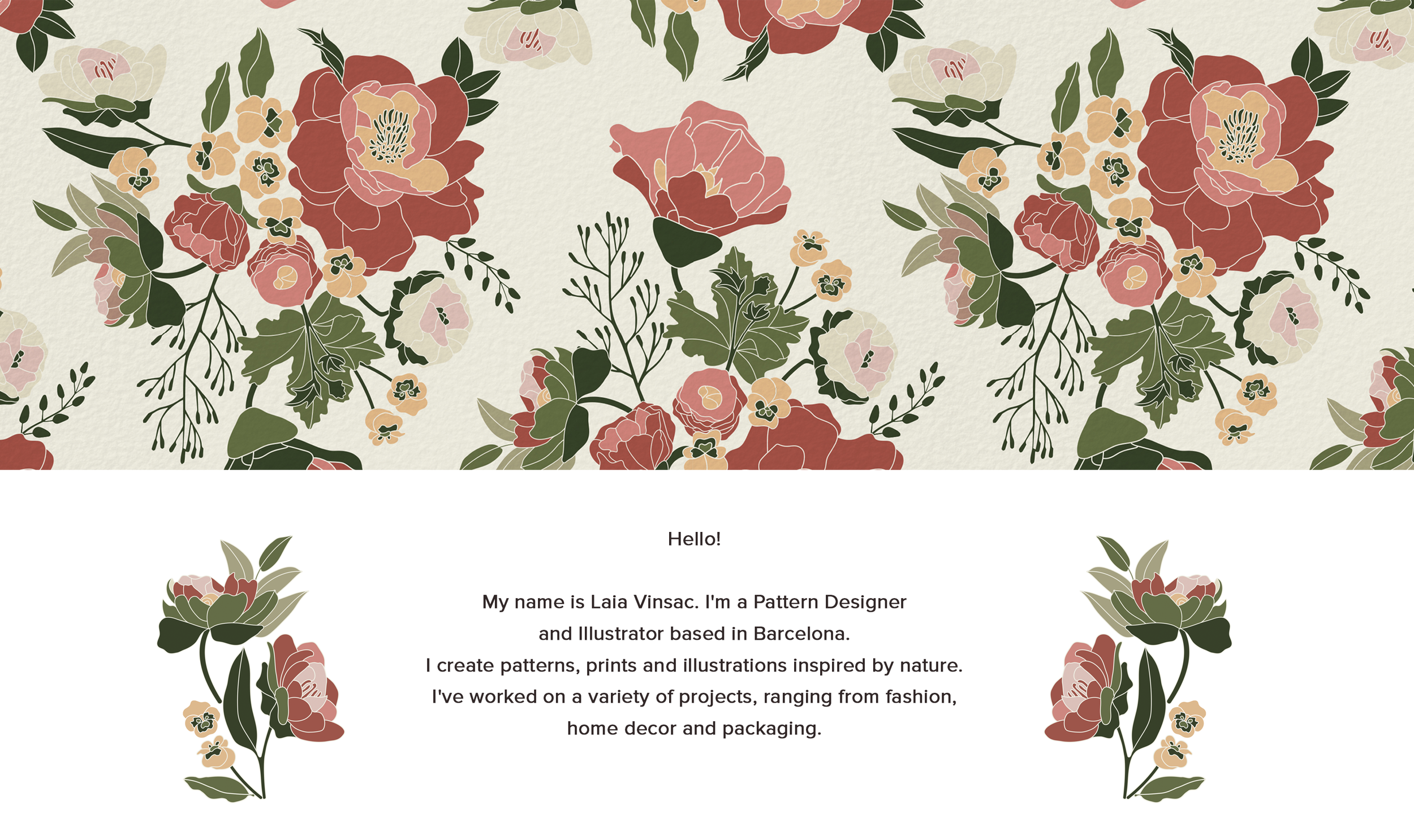 hellolaia.png
