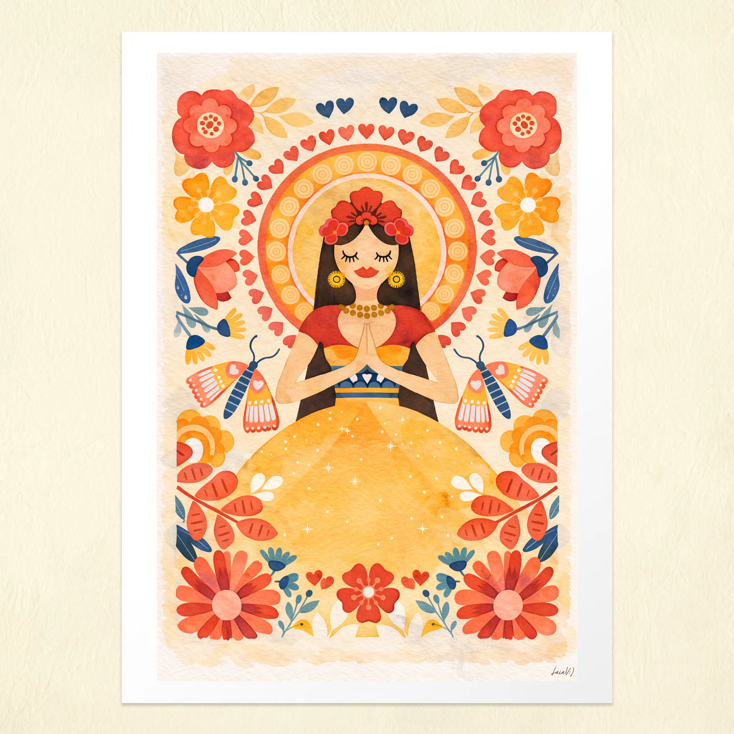 laiavinsac5 copy.png