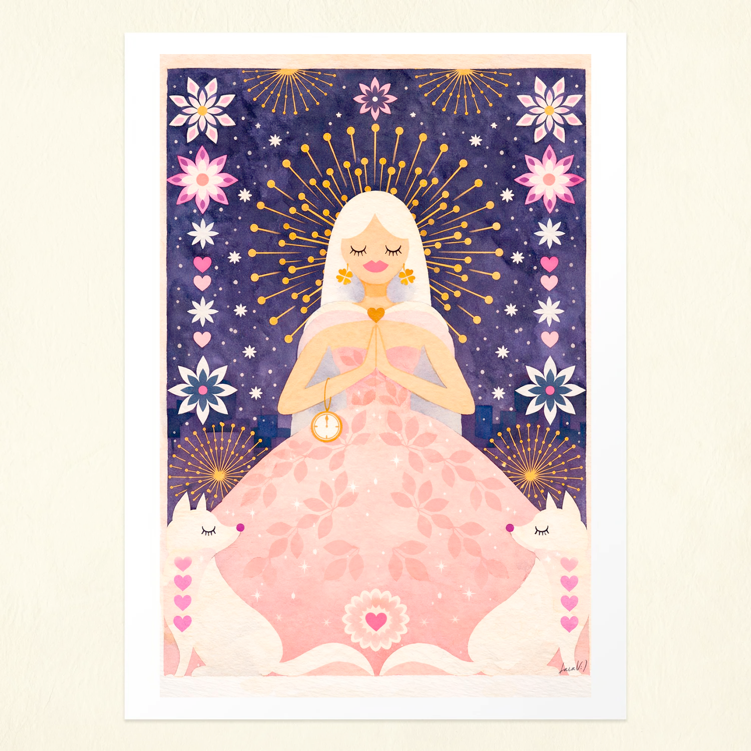 laiavinsac1 copy.png