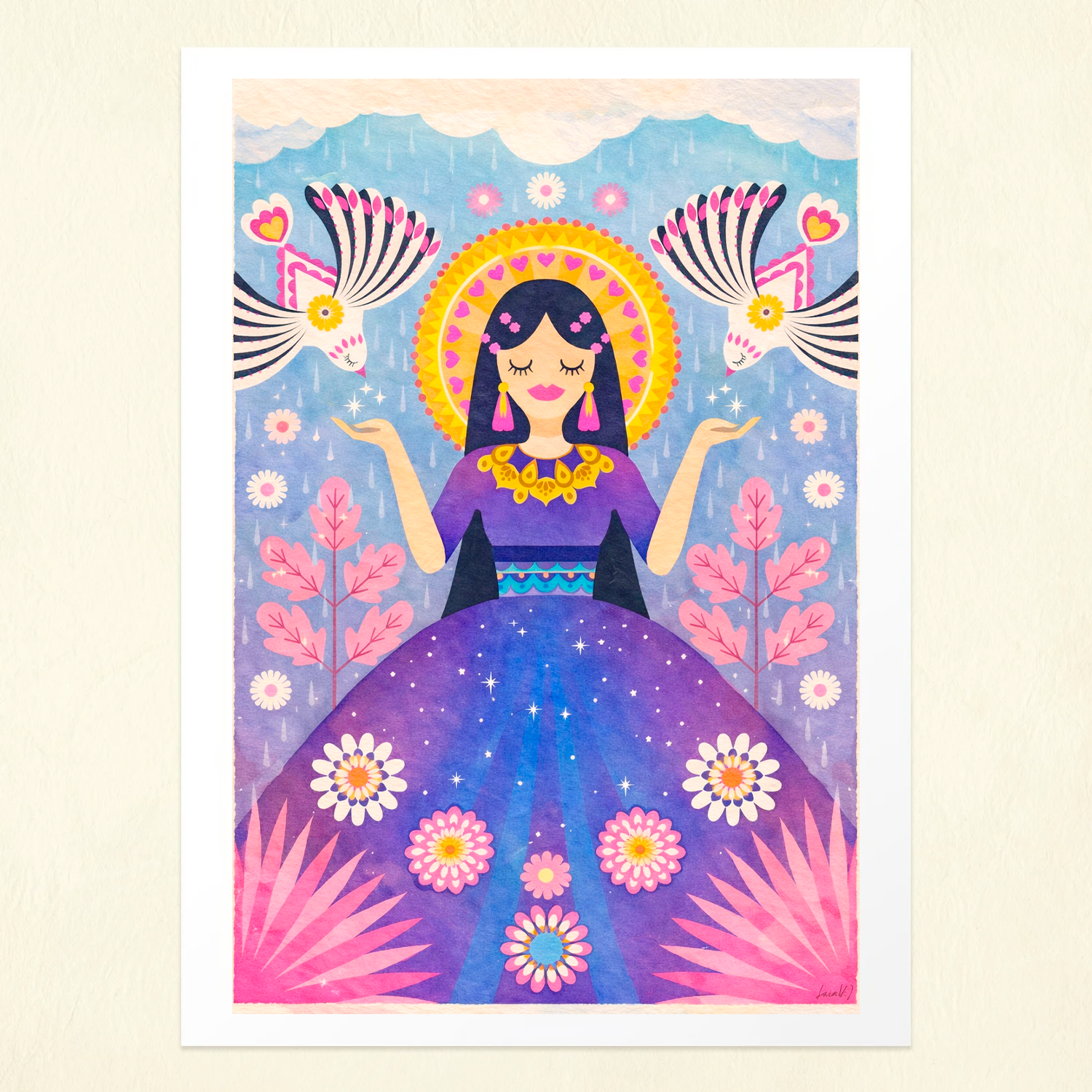 laiavinsac4 copy.png