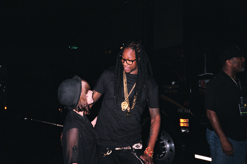 2chainz and danna.jpg