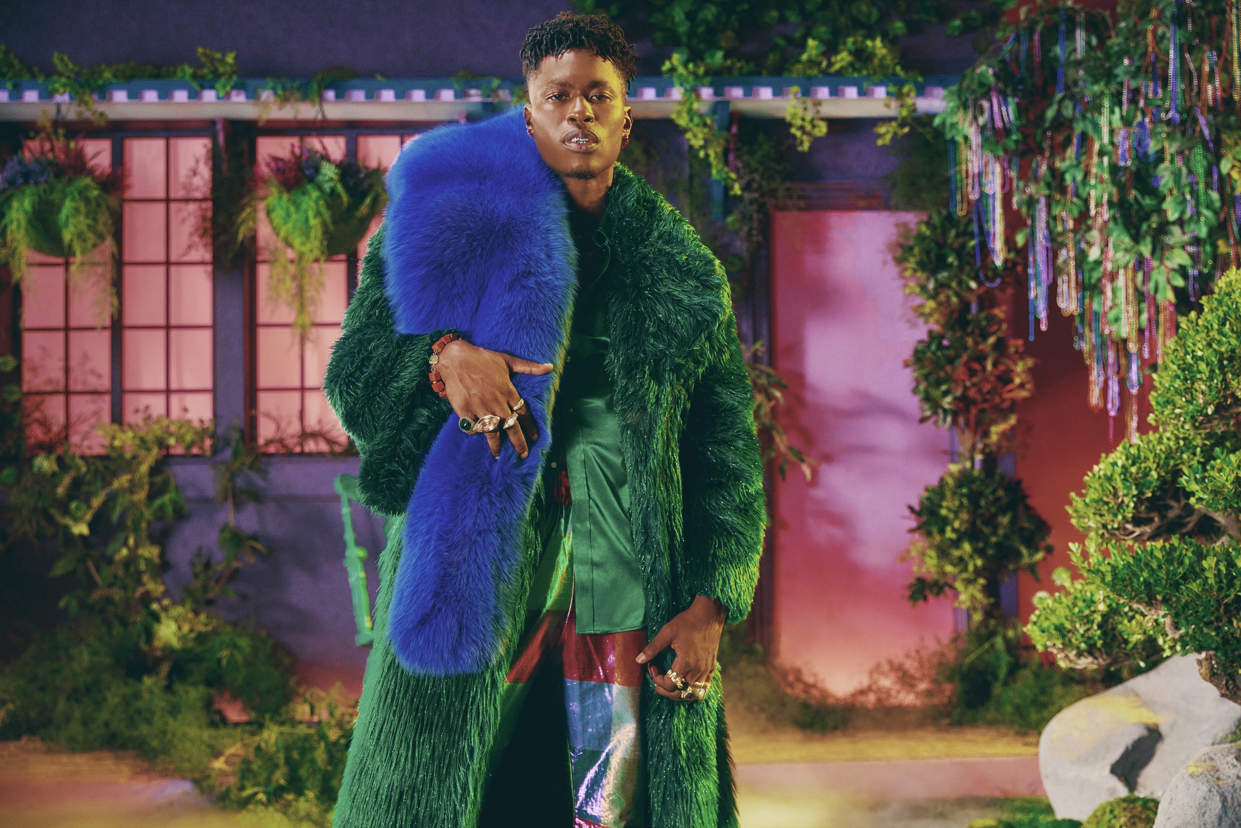 SHOT_03_LUCKY_DAYE_0023 3_v2_RGB.jpg
