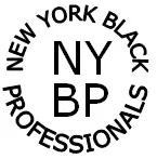 NYBP LOGO 2016 (5).jpg