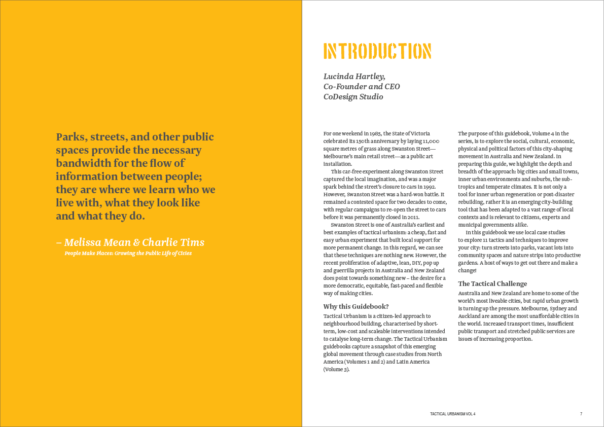 150605_TacticalUrbanismVol43.png
