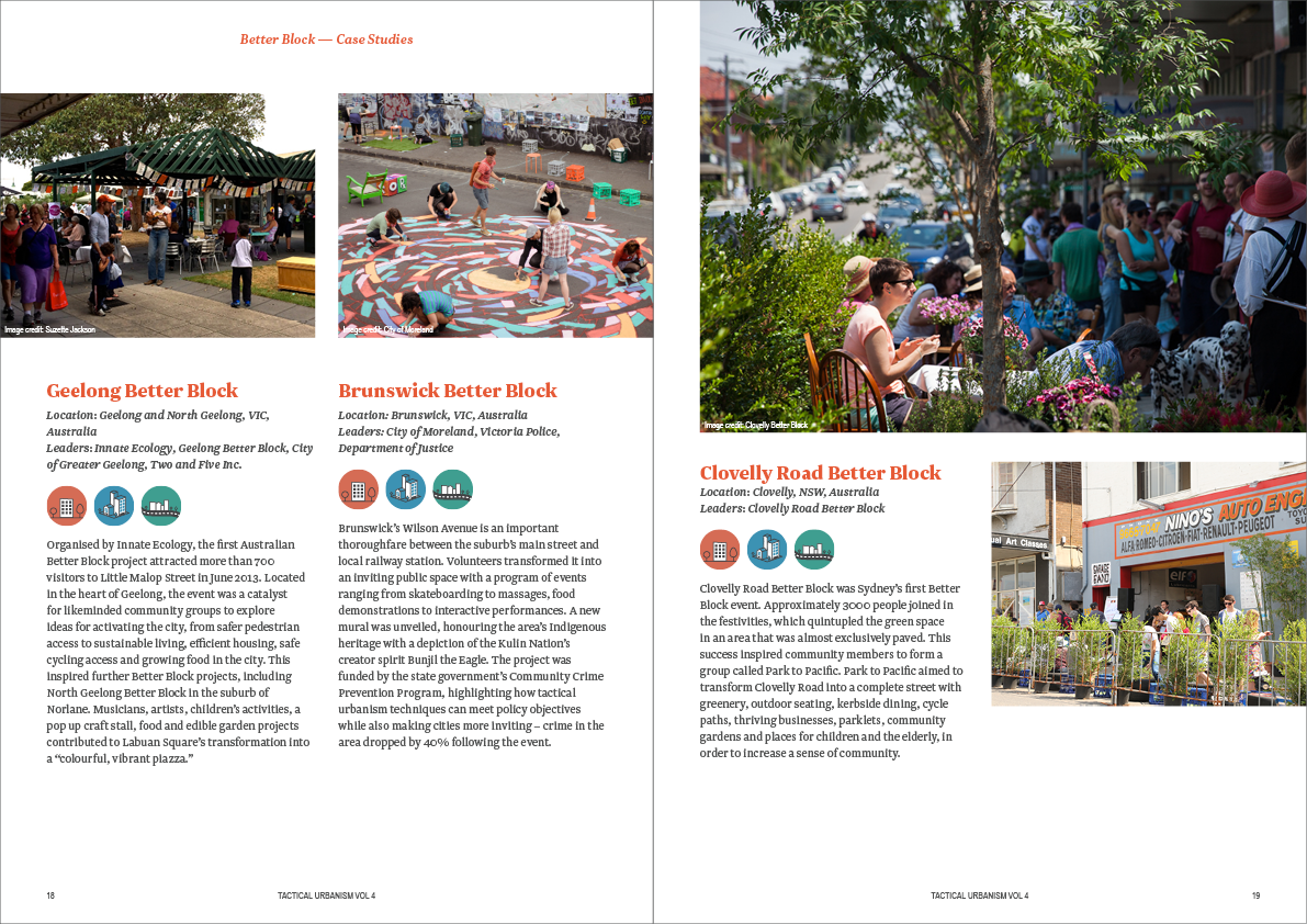 150605_TacticalUrbanismVol45.png